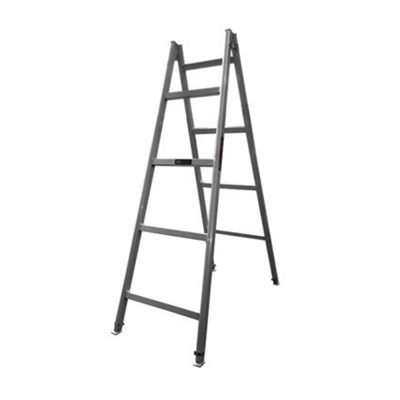 ladder trestle